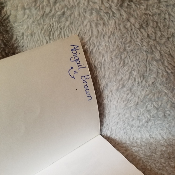 Medallion - Picture 3 of 3